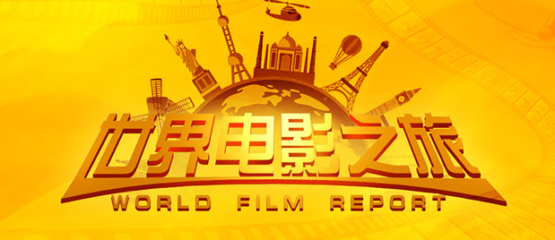 国产精品自在自线亚洲